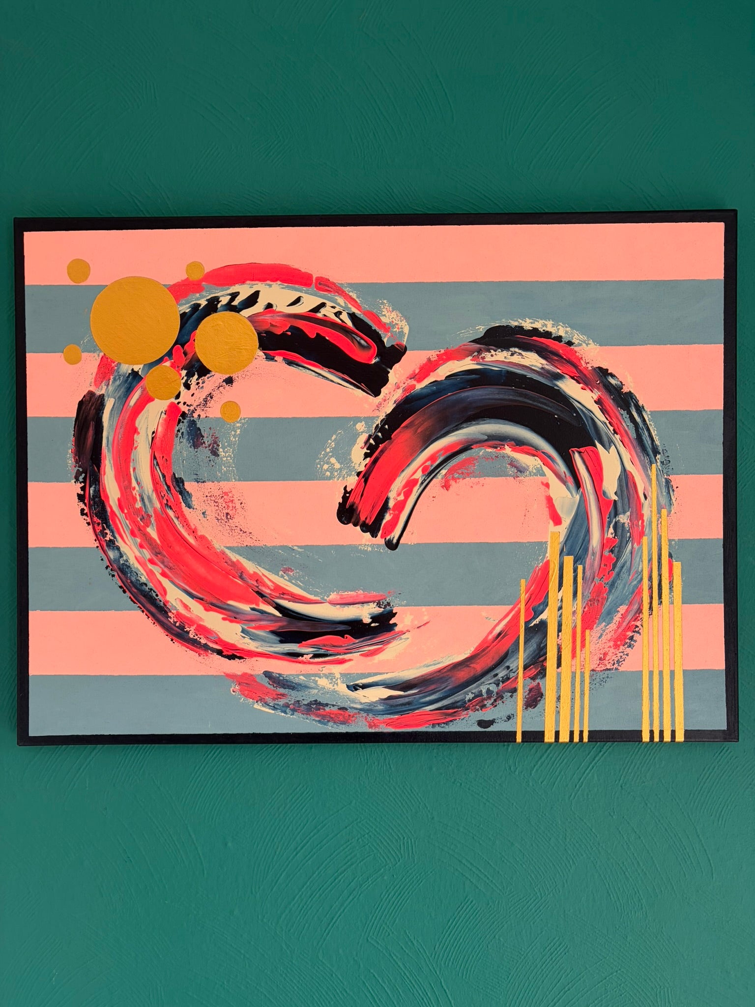 Waves