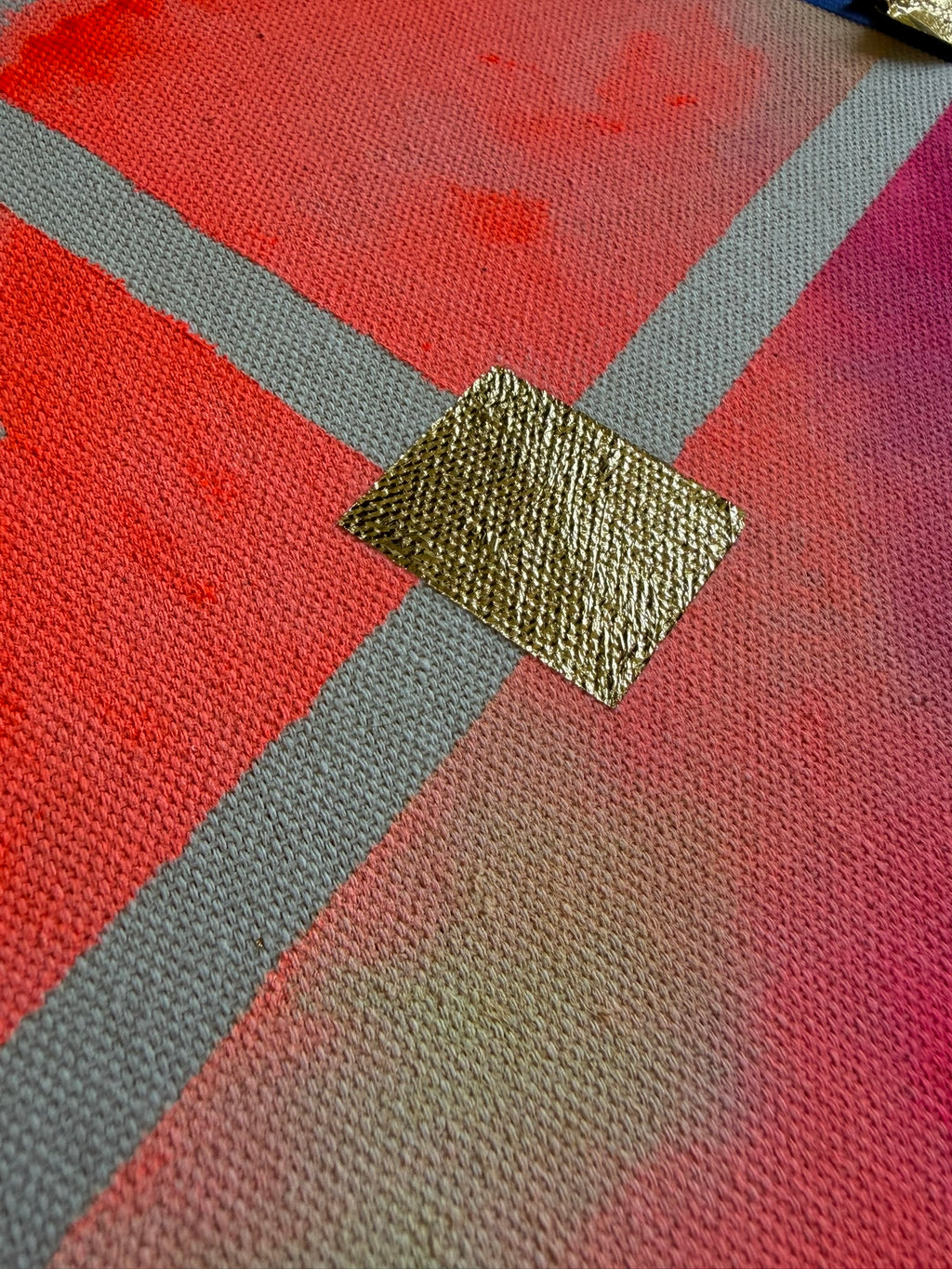 Pulse