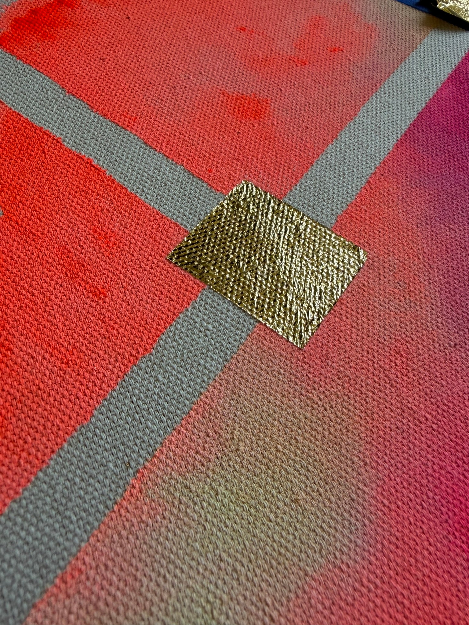 Pulse