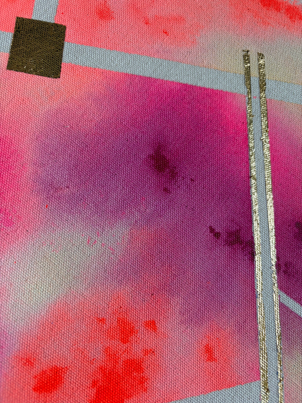 Pulse