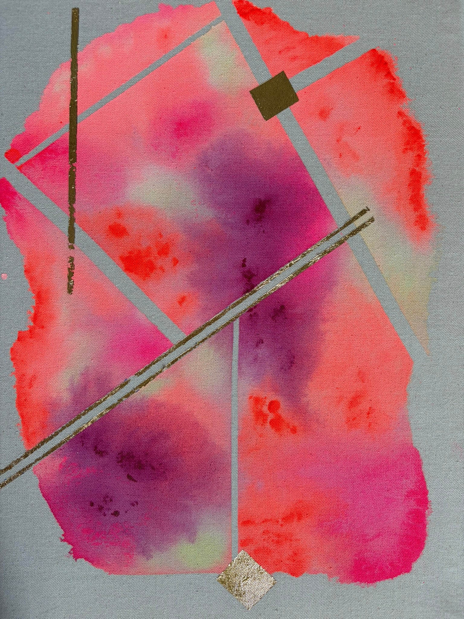 Pulse