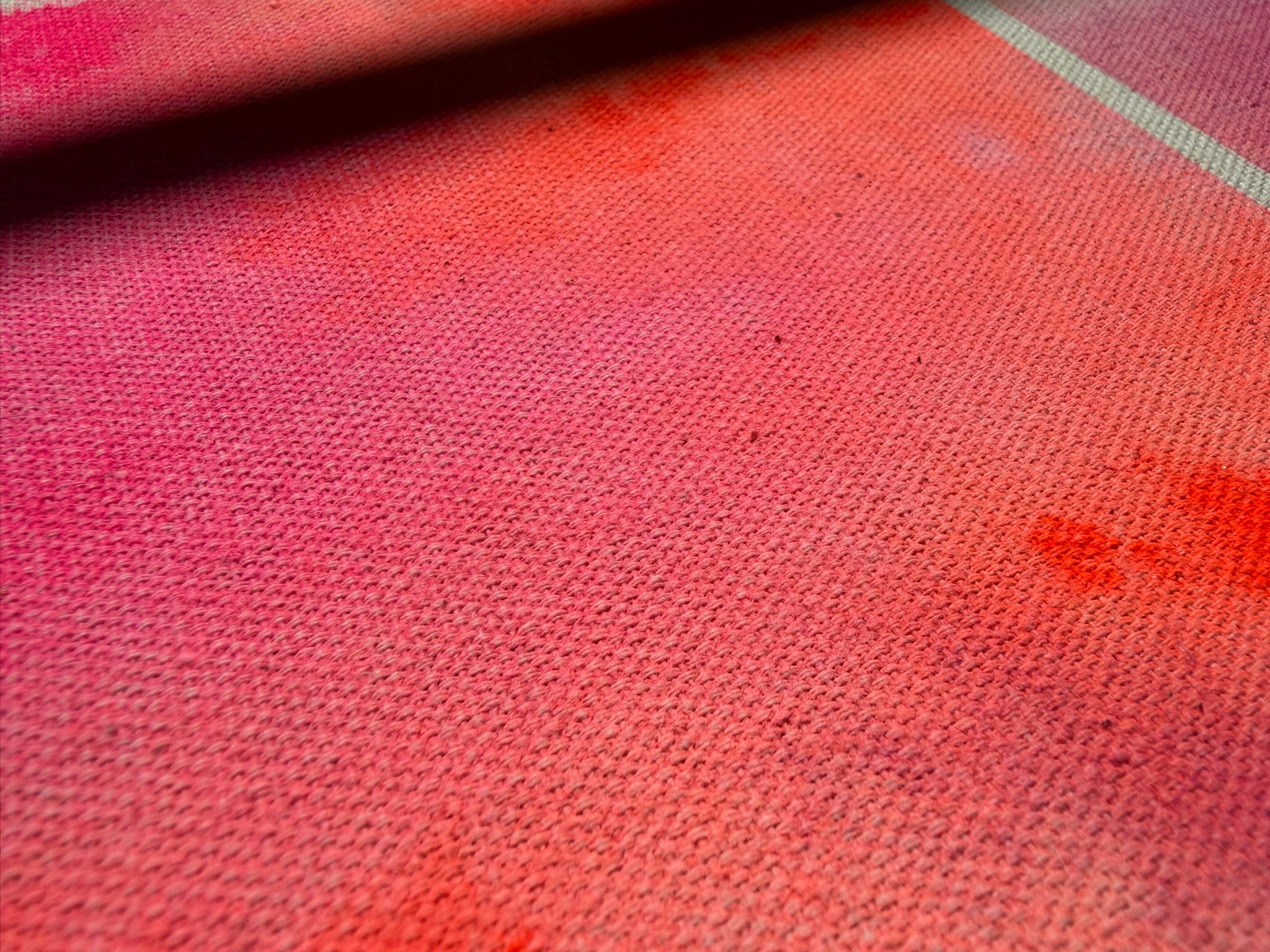 Pulse