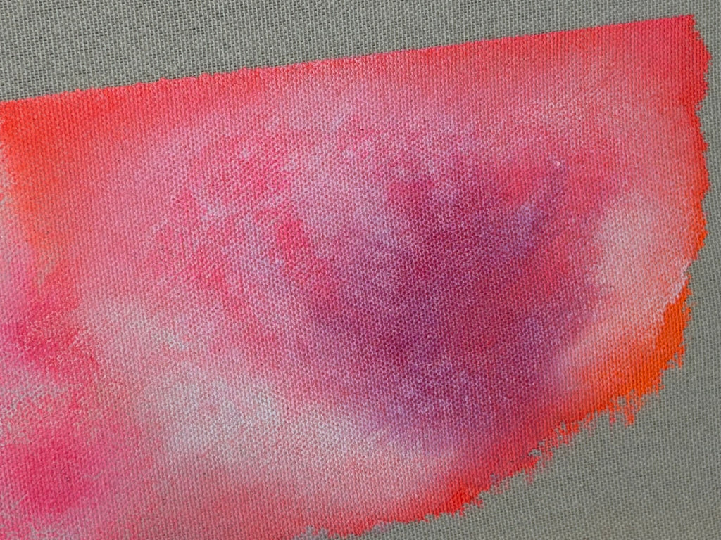 Pink Horizon