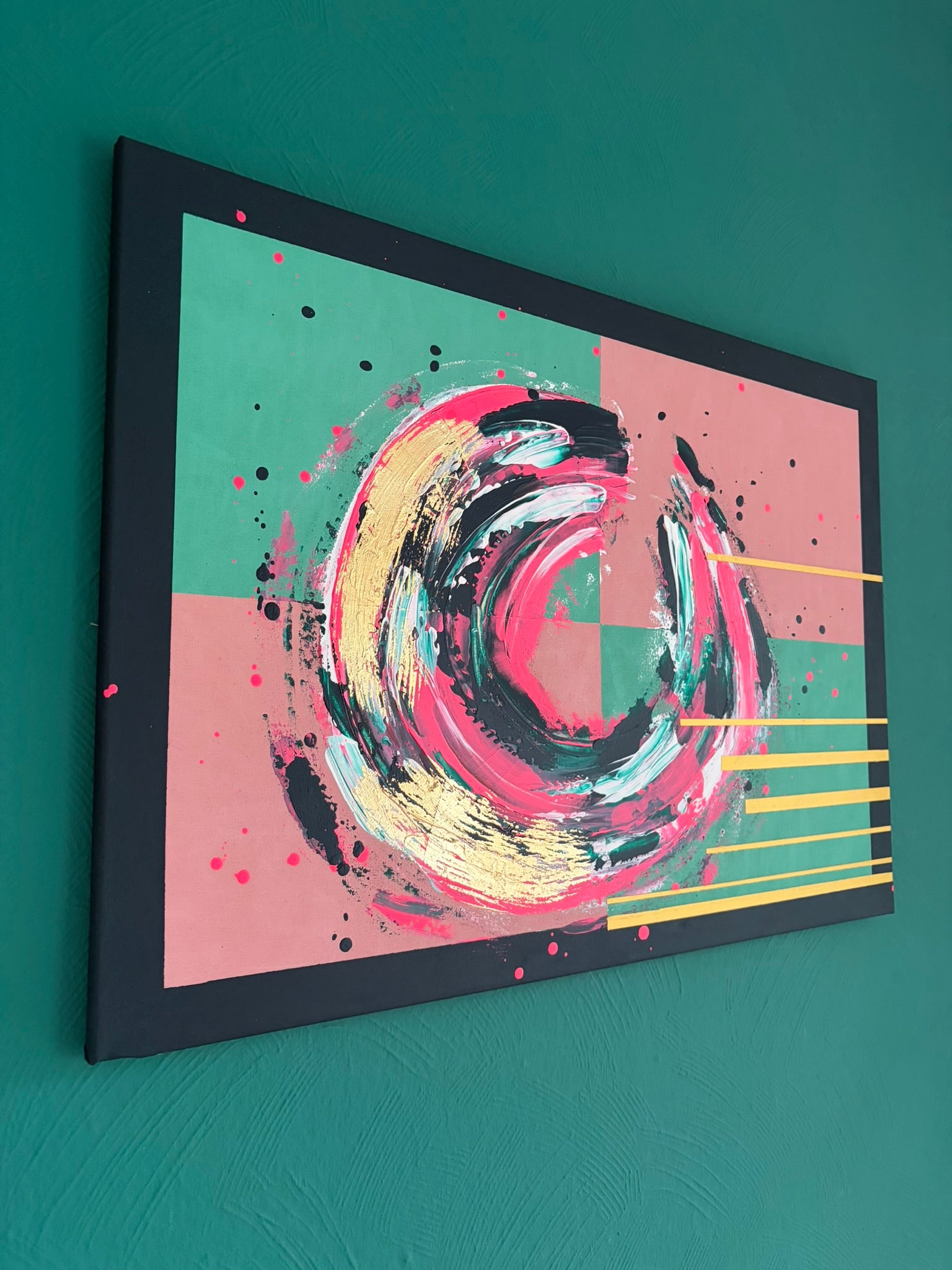 Orbit