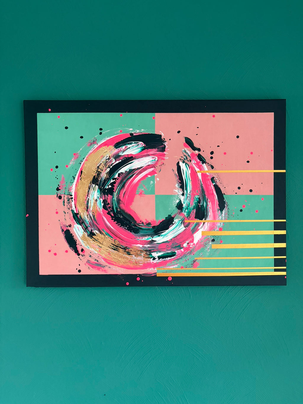 Orbit