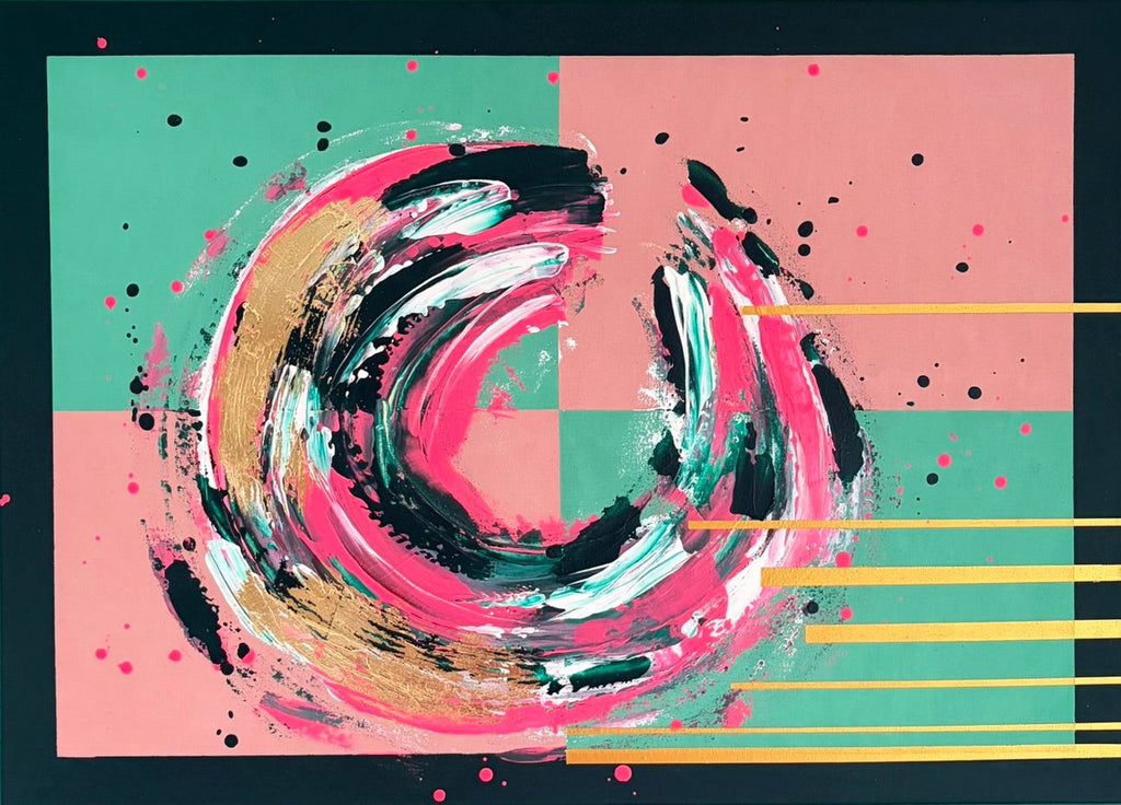 Orbit