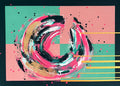Orbit